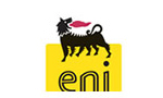 ENI I-Base  15W-40 (  5 л) масло минеральное, шт