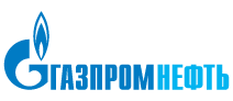 Масло Газпромнефть Редуктор CLP-320 20л