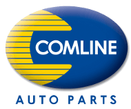 пїЅпїЅпїЅпїЅ пїЅпїЅпїЅпїЅ OPL VECTRA C/SIGNUM/SAAB 9-3 02- пїЅпїЅпїЅ пїЅпїЅпїЅпїЅ 285X25 (пїЅ пїЅпїЅпїЅпїЅпїЅпїЅпїЅпїЅпїЅ)