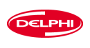 7206-0435 delphi клапан форсунки